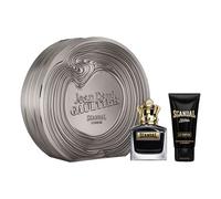 100ml-Coffret Scandal pour Homme Le Parfum - Eau de Parfum-JEAN PAUL GAULTIER