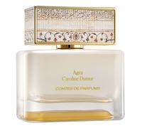 100ml Contes de Parfums Agra Eau de Parfum