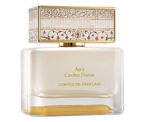 100ml Contes de Parfums Agra Eau de Parfum