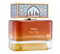 100ml Contes de Parfums Dubai Eau de Parfum