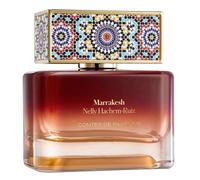 100ml Contes de Parfums Marrakesh Eau de Parfum