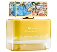 100ml Contes de Parfums Positano Eau de Parfum