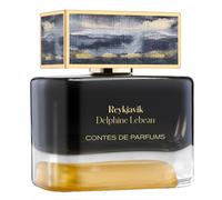 100ml Contes de Parfums Reykjavik Eau de Parfum