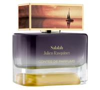 100ml Contes de Parfums Salalah Eau de Parfum