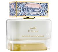 100ml Contes de Parfums Sevilla Eau de Parfum