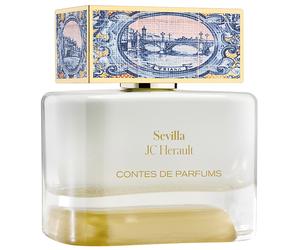 100ml Contes de Parfums Sevilla Eau de Parfum