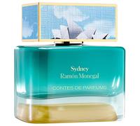 100ml Contes de Parfums Sydney Eau de Parfum