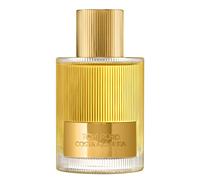 100ml-Costa Azzurra - Eau de Parfum -TOM FORD