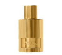 TOM FORD Costa Azzura Eau de parfum - 100 ml