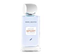 100ml-Couture Sport - Eau de Parfum-DANIEL HECHTER PARFUM