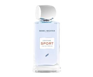 100ml-Couture Sport - Eau de Parfum-DANIEL HECHTER PARFUM
