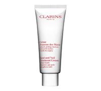 100ml-Crème Jeunesse des Mains-CLARINS