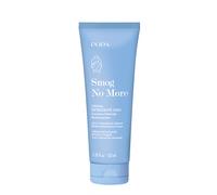 100ml-Crème Nettoyante pour le Visage - Smog no More-PUPA