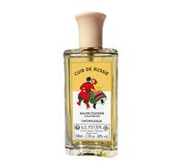 100ml-Cuir de Russie - Eau de Cologne-L.T. PIVER