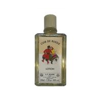 100ml-Cuir de Russie - Lotion-L.T. PIVER