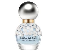 Marc Jacobs – Eau de Toilette – Daisy Dream – Bleu Femme – 100 ml