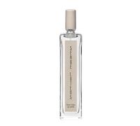 Serge Lutens – Eau de Parfum Dans Le Bleu Qui Pétille – 100 ml