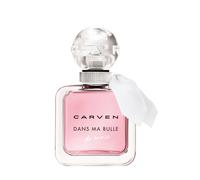 100ml-Dans Ma Bulle de Musc - Eau de Toilette-CARVEN