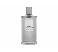 100ml David Beckham Classic Homme Eau De Toilette
