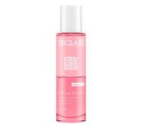 DECLARÉ Bi-PHASE sensible Démaquillant yeux Autre 100 ml