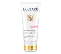 100ml Declaré Stress Balance Crème apaisante riche en lipides