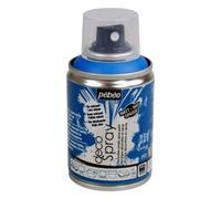 100ml Decospray Bleu