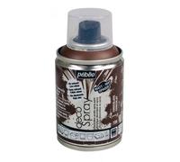 100ml Decospray Chocolat