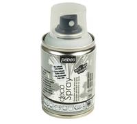 100ml Decospray Gris Moyen