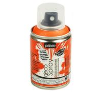 100ml Decospray Mandarine