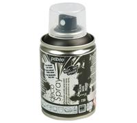 100ml Decospray Noir