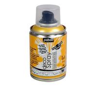 100ml Decospray Or