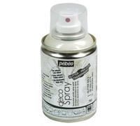 100ml Decospray Or Paillette