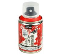 100ml Decospray Rouge Noel