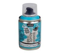 100ml Decospray Turquoise