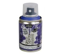 100ml Decospray Violet