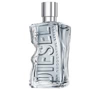 Diesel Eau de Toilette D by DIESEL – 100 ml