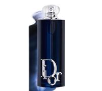 Dior Addict 100 ml Femmes