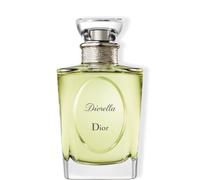 Dior Diorella 100 ml Femmes