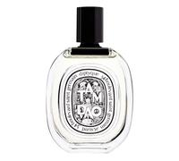 100ml diptyque Eau de Toilette