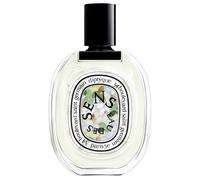 100ml diptyque Eau des Sens Eau de Toilette