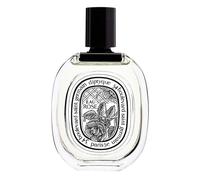 100ml diptyque Eau Rose Eau de Toilette