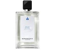 100ml-Dolce Riviera - Patchouli Blanc - Eau de Parfum-REMINISCENCE PARFUM