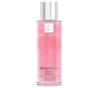 100ml DR. GRANDEL Beautygen Renew Body Oil