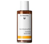 100ml Dr. Hauschka Bain de vapeur pour le visage