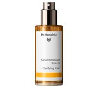 100ml Dr. Hauschka Tonique facial clarifiant