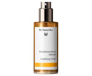 100ml Dr. Hauschka Tonique facial clarifiant