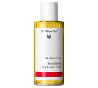 100ml Dr. Hauschka Tonique pour les jambes