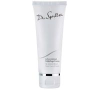 100ml Dr. Spiller Biomimetic SkinCare Millepertuis Soin des pieds Crème