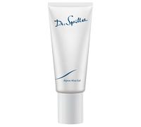 100ml Dr. Spiller Gel d'aloès alpin