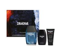 100ml-Drakkar Bleu Coffret - Eau de Parfum-GUY LAROCHE